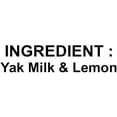 thumbnail image 3 of Snow Hill Himalayan Yak Cheese Dog Chews Double Extra Long Monster 11-13 in Organic Yakky Cheese Treats for Large Breads Dog, 3 of 4