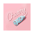 thumbnail image 2 of Frudia My Orchard Cherry Moisturising Body Cream 200 ml, 2 of 4