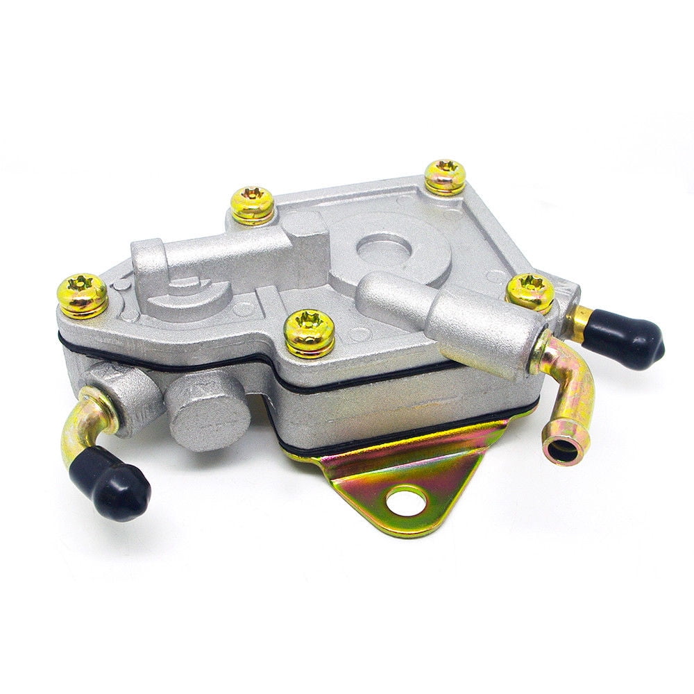 New Fuel Pump For 2004 2005 2006 2007 Yamaha Rhino 660 UTV 5UG1391001