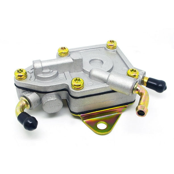 New Fuel Pump For 2004 2005 2006 2007 Yamaha Rhino 660 UTV 5UG1391001