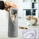 thumbnail image 3 of Fiudx Neceser Protector de Belleza, Protege El Cabello y Previene Enredos, Calma Las Emociones y Reduce La Ansiedad, Multifuncional, Cuidado de Mascotas y Primeros Auxilios, Tela Adhesiva de 45 X 45, 3 of 4