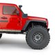thumbnail image 2 of Neumáticos de goma Bewildely 1,9 pulgadas para 1/10 TRX4 D90 Crawler RC, 2 of 6