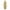 Ash Blonde-wavy, variant on 18" 21" Straight Curly Synthetic Clip in Claw Ponytail Hair Extension Synthetic Hairpiece 150g with a jaw/Claw Clip