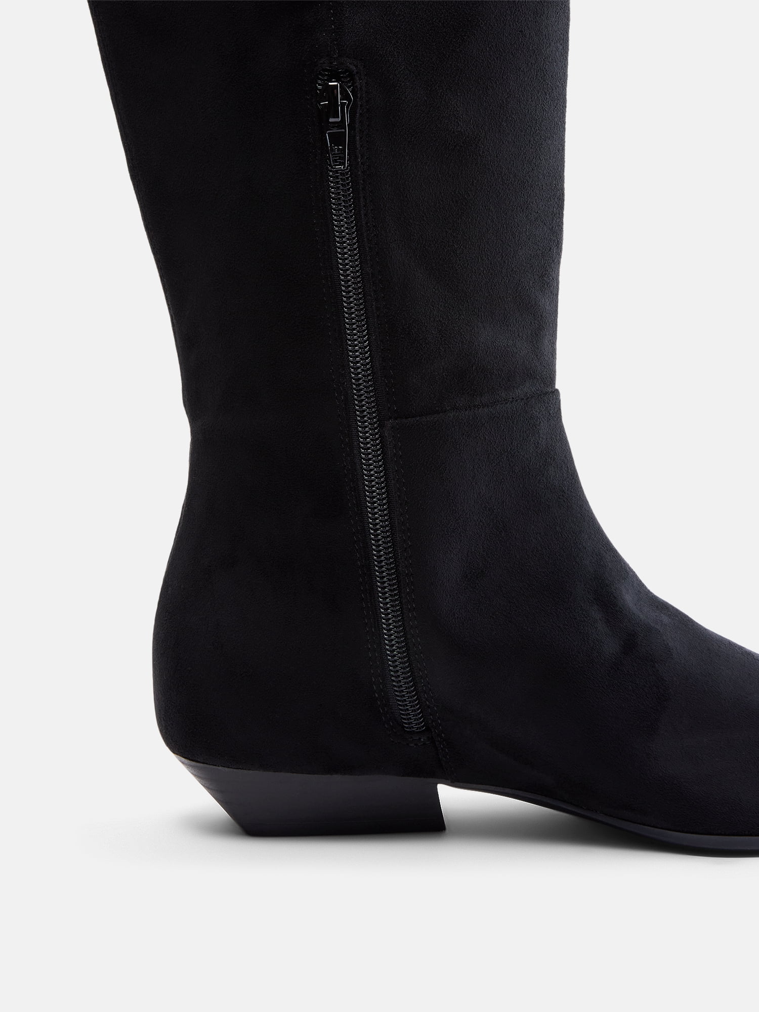 Scenario Women's Over the Knee Boots