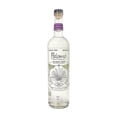 thumbnail image 1 of Mezcal Artesanal Palomo Destilado Con Cacao 750 ml, 1 of 3