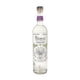 thumbnail image 1 of Mezcal Artesanal Palomo Destilado Con Cacao 750 ml, 1 of 3