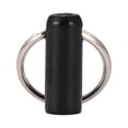 thumbnail image 2 of Xingzhi Copper Target Barrels Extractor Tool Removing Remover black, 2 of 6