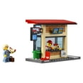 thumbnail image 7 of LEGO City Town Capital City 60200, 7 of 7