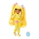 thumbnail image 3 of Muñeca Rainbow High Junior High Pijama Sunny Madisson, 3 of 4