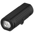 thumbnail image 1 of [Negro] Adecuado para La Funda Protectora Silicona Con para Coche Varia UT800 (Negro), 1 of 9