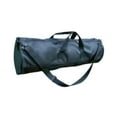 thumbnail image 1 of Bolsa de baloncesto de malla Zulema bolsa de lona deportiva organizadora de almacenamiento grande para equipo de snorkel fútbol, 1 of 8