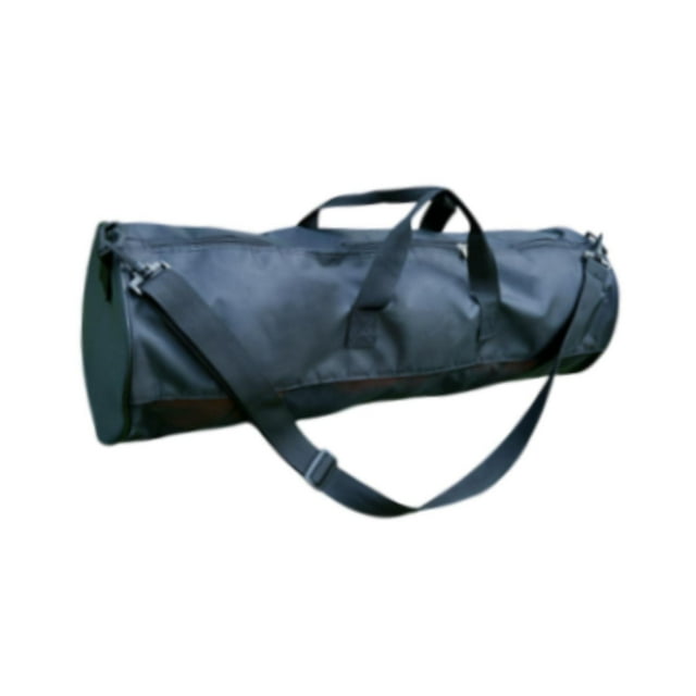 Bolsa de baloncesto de malla Zulema bolsa de lona deportiva organizadora de almacenamiento grande para equipo de snorkel fútbol