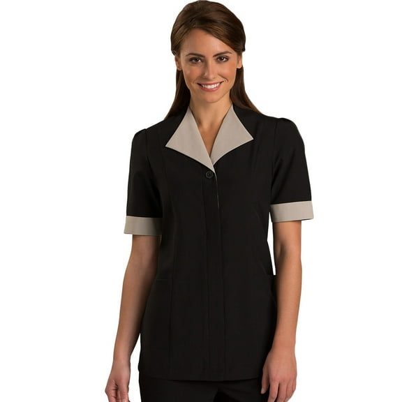 Housekeeping Tunic - Ladies': Collection 2