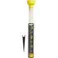thumbnail image 3 of Taylor Precision Products 2708 Jumbo Junior Jauge de Pluie, 3 of 11