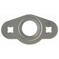 thumbnail image 2 of FEL-PRO 71185 EGR/Exhaust Air Supply Gasket Fits select: 2008 ,2011 JEEP WRANGLER UNLIMITED, 2 of 2