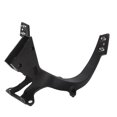 thumbnail image 1 of Headlight Bracket Support, Adjustable Headlight Mount Bracket Stable  for Motorcycle, 1 of 8
