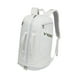 thumbnail image 5 of Mochila de Bádminton Colamx Impermeable Ligera Verde, 5 of 8