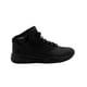 thumbnail image 5 of Tenis Basket Para Hombre Pirma® Basquetbol Color Negro negro 26.5, 5 of 6