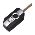 thumbnail image 1 of Carcasa de Llave Remota Inteligente para Motocicleta XSBM90GL XM38 para Sin Chip 8A, 1 of 5
