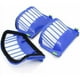 thumbnail image 4 of Accesorios para iRobot Roomba Serie 600 610/620/630/650/680, 4 of 5
