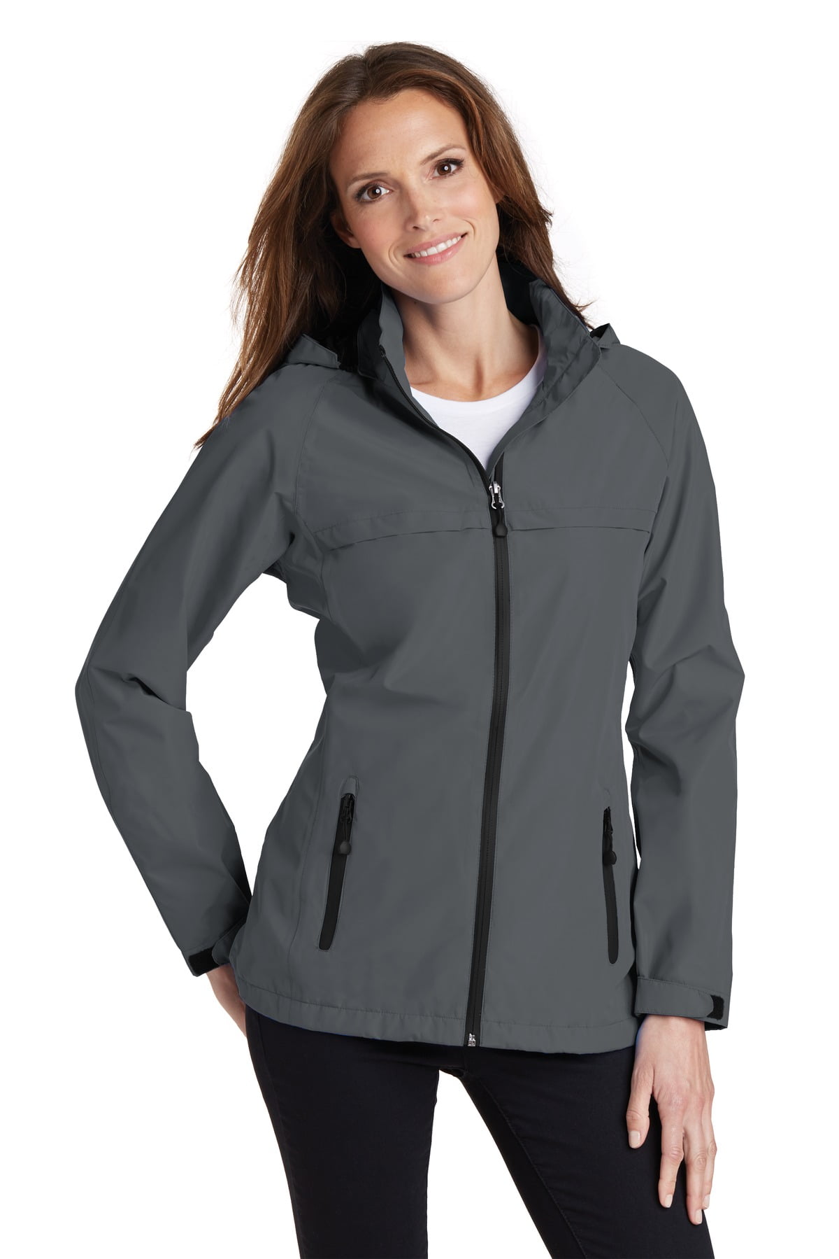 Ladies xxl waterproof jacket Clearance