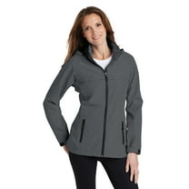 Port Authority L333 Ladies Torrent Waterproof Jacket , Womens Rain Jackets