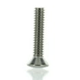thumbnail image 2 of Sea-Doo New OEM Phillips Screw 2007-2012 Challenger Wake Hull Body, 204100201, 2 of 2