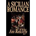 thumbnail image 2 of A Sicilian Romance, 2 of 2