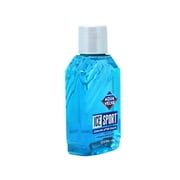 3 Pack - Aqua Velva Ice Sport Cooling After Shave 3.50 oz