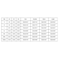 thumbnail image 3 of yunLCZ Womens Long Sleeve Shirts Women's 202 Nine Point Sleeve Round Neck Cotton Linen Loose Casual Versatile Shirt Top T Shirt Womens Long Sleeve Shirts, 3 of 4