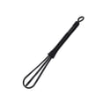 thumbnail image 5 of Professional Hair Styling Tools: Hair Dyeing Cream Mixer for Salon Barbers - Silicone Mixing Whisk Stirrer, 5 of 5