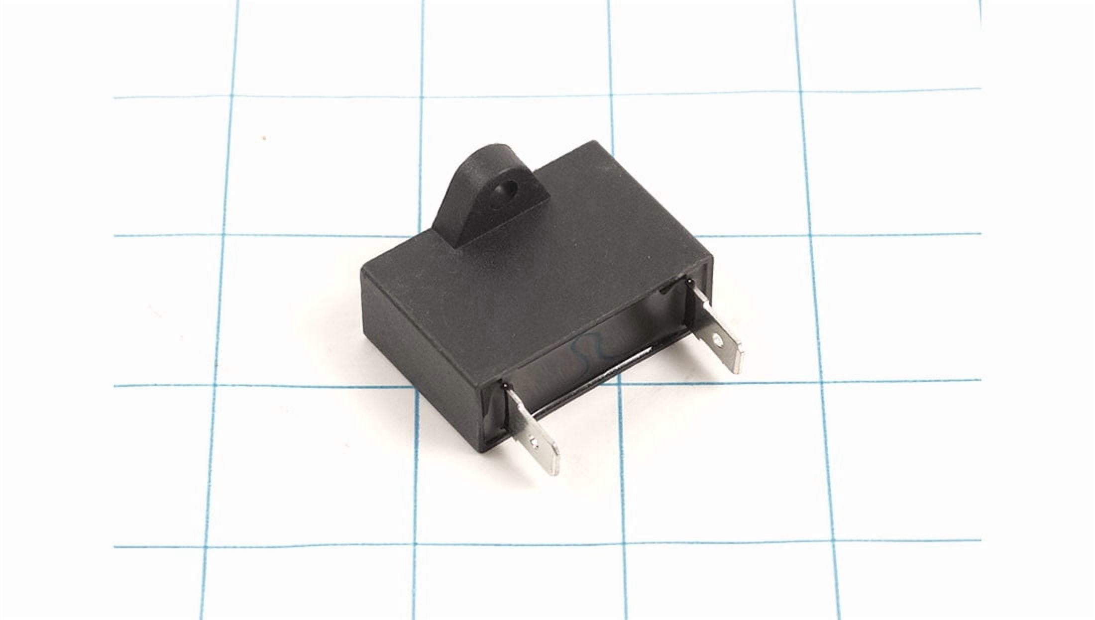 General Electric CAPACITOR WJ20X24139