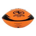 thumbnail image 2 of Balón de Americano No.5 Athletic Works Vector S-500 Varios modelos 1 pieza, 2 of 2