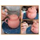 thumbnail image 1 of Pottery Texture Carving Manual Decoration Stylus Tool DIY Ceramic A, 1 of 5
