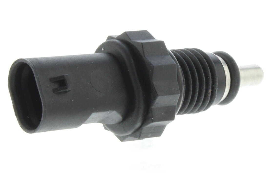 VEMO V20-72-0564 Sender unit, coolant temperature