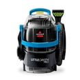 thumbnail image 1 of Limpiador de alfombras y tapicería Bissell Little Green Pro 3194, 1 of 7