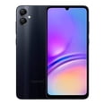 thumbnail image 1 of Smartphone Samsung A05 Negro 64 GB Bait Desbloqueado, 1 of 4