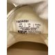 thumbnail image 5 of Onitsuka Tiger Mexico 66 Sd Mr High Top Sneakers 28Cm Wht Leather Gj849, 5 of 6