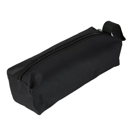 

Tool Bag Small With Zipper Closure Portable Dustproof Tool Bag Sturdy And Durable For Toiletry Bag Organization Bag Travel Accessories Bag