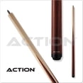 thumbnail image 1 of CueStix International ACTSP41 20 20 oz Action Sneaky Pete Pool Cue, 1 of 1