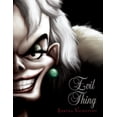 thumbnail image 2 of Evil Thing (7)) (Méchants, 2 of 2