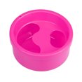 thumbnail image 4 of Outil de Manucure Mode pour Femmes Bol de Retrait Trempage des Ongles Trempage des Doigts, 4 of 5