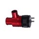 thumbnail image 5 of Válvula De Descarga De Recirculación De Alto Rendimiento Para Subaru Wrx 2015-2017 Noticed VI005832-00, 5 of 7