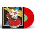 thumbnail image 1 of Bijoux Électriques (Arborite Rouge de 180 Grammes Vinyl)), 1 of 2