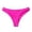 Hot Pink, variant on Swimming Skirt,Wrap Skirt,Sarong Wraps for Women,Women's Bikini Bottoms High Cut Swimsuit Bottom Solid Color Mid Waist Swim Bottoms,Beach Skirt,Swim Dress Red L