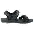 thumbnail image 4 of GP Simplus Unisex Outdoor Water Sandals, 4 of 8