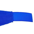 thumbnail image 2 of Vendas de boxeo, muñequeras, tejido transpirable, acolchado Sesolution Fit, equipo de entrenamiento profesional, protección contra golpes, absorción de impactos, equipo para deportes de, 2 of 6