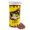 1 Bottle, variant on Fishing Bait, 2026 New Fishing Attractant – Instant Fizzing, Scent Dispersion for Soft Plastics & Bait Bands – Attracts More Strikes