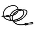 thumbnail image 4 of Nylon Duradero 8 Pulgadas Kayak Canoa Cover licencia De Cubierta Y Bolsa De Almacenamiento, Ojo De Almohadilla De De Cubierta, Correa Cola Cubierta de escotilla de kayak, 4 of 8