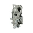 thumbnail image 1 of Front Left Trunk Latch - Compatible with 1993 GMC Typhoon 1992, 1 of 2